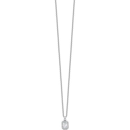 Collana Donna Luca Barra Fresh - CK2066