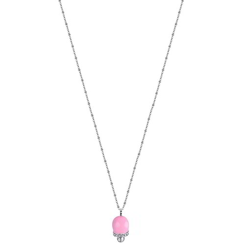 Collana Donna Luca Barra Happy - CK1895
