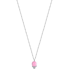 Collana Donna Luca Barra Happy - CK1895