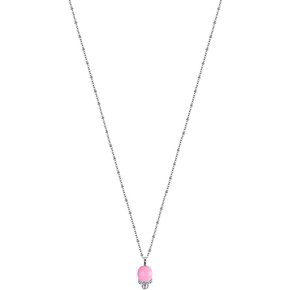 Collana Donna Luca Barra Happy - CK1897