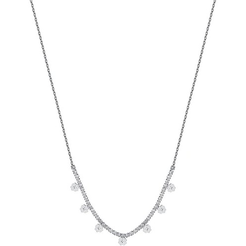 Collana Donna Luca Barra Happy - CK1914