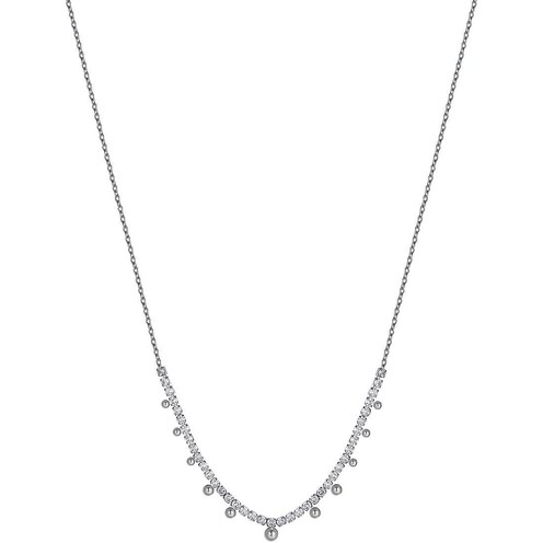 Collana Donna Luca Barra Happy - CK1916