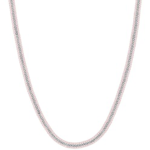 Collana Donna Luca Barra Line - CK1967