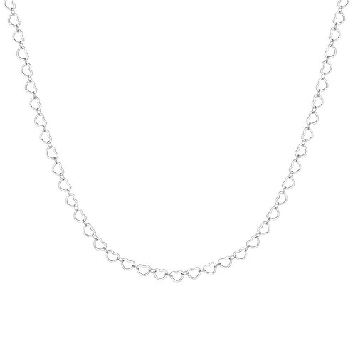 Collana Donna Luca Barra Luce - CK2239