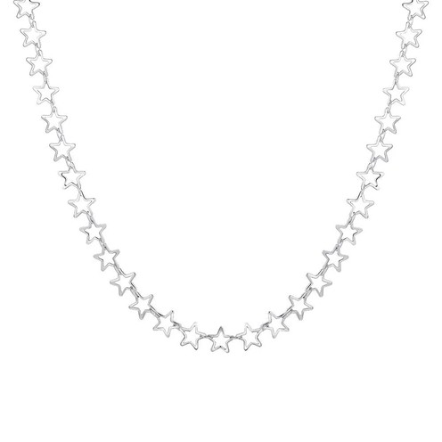 Collana Donna Luca Barra Luce - CK2242