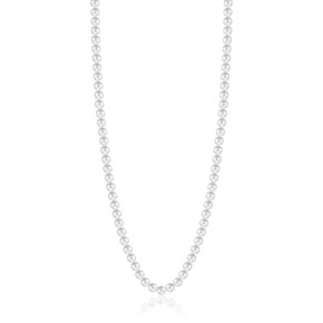 Collana Donna Luca Barra Perle - CK1580