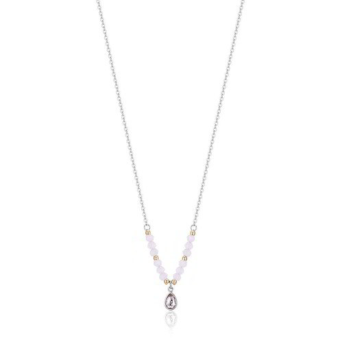 Collana Donna Luca Barra Preziosa - CK1987