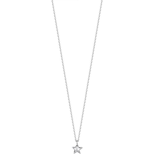 LUCA BARRA Collana Donna Gioielli Luca Barra Spring casual cod. CK1651