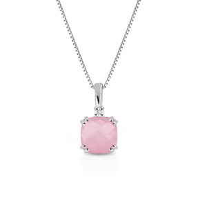 Collana Donna Lucciole Colori - CIOIRIDE9KTQ-R