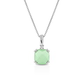 Collana Donna Lucciole Colori - CIOIRIDE9KTQ-V