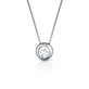 Collana Donna Lucciole Punto Luce - PLCL005