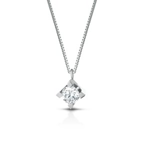 Collana Donna Lucciole Punto Luce - PLGL002 Collana Donna Lucciole Punto Luce - PLGL002