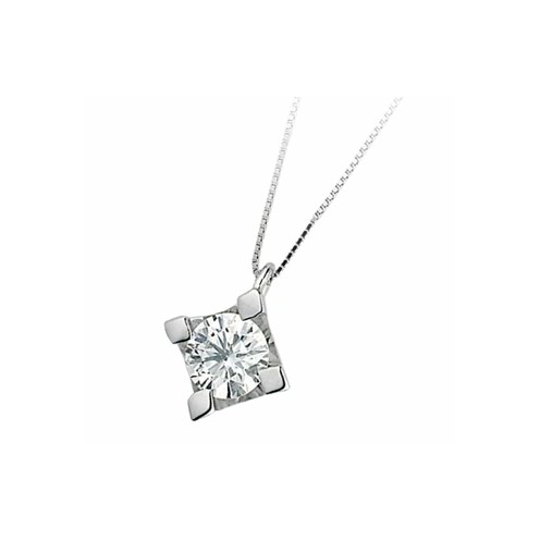 Collana Donna Lucciole Punto Luce - PLGL003