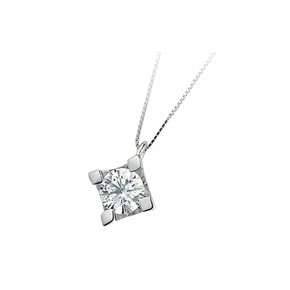 Collana Donna Lucciole Punto Luce - PLGL003 Collana Donna Lucciole Punto Luce - PLGL003