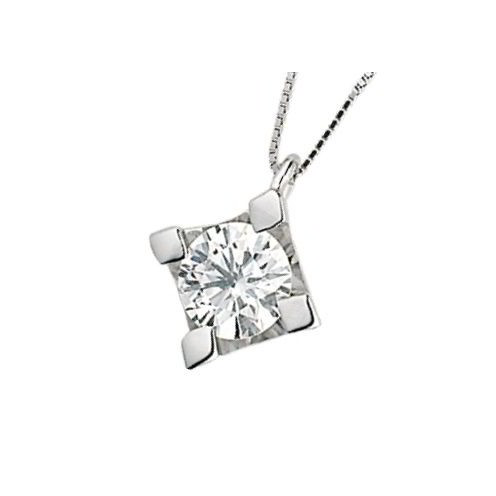 Collana Donna Lucciole Punto Luce - PLGL005