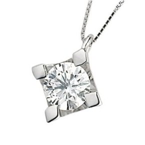 Collana Donna Lucciole Punto Luce - PLGL005 Collana Donna Lucciole Punto Luce - PLGL005
