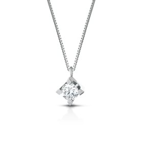 Collana Donna Lucciole Punto Luce - PLGL012 Collana Donna Lucciole Punto Luce - PLGL012