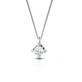 Collana Donna Lucciole Punto Luce - PLGL020
