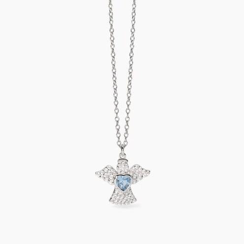 Collana Donna Mabina Angel - 553782