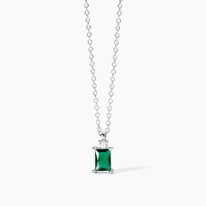 Collana Donna Mabina Battito - 553734