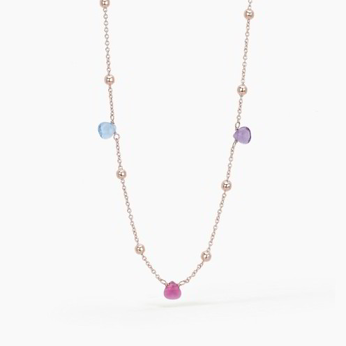 Collana Donna Mabina Beauty - 553348