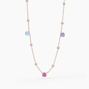 Collana Donna Mabina Beauty - 553348