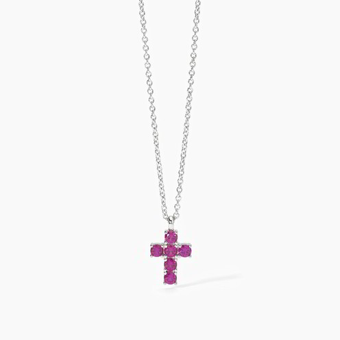 Collana Donna Mabina Croce Del Sud - 553659