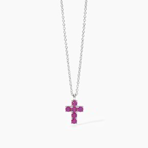 Collana Donna Mabina Croce Del Sud - 553659