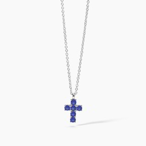 Collana Donna Mabina Croce Del Sud - 553660