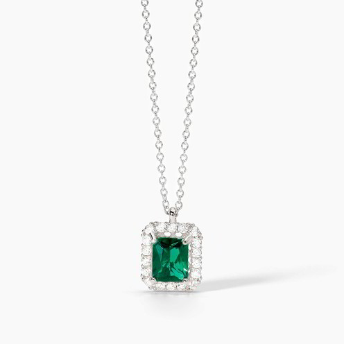 Collana Donna Mabina Desiderio - 553735