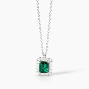 Collana Donna Mabina Desiderio - 553735