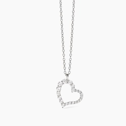 Collana Donna Mabina Dreamer - 553760