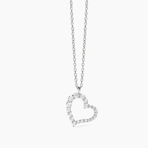 Collana Donna Mabina Dreamer - 553760