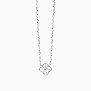 Collana Donna Mabina Dreams - 553791