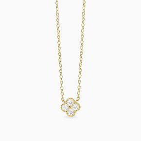 Collana Donna Mabina Dreams - 553793