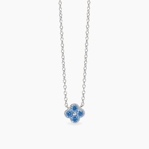 Collana Donna Mabina Dreams - 553794