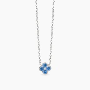 Collana Donna Mabina Dreams - 553794