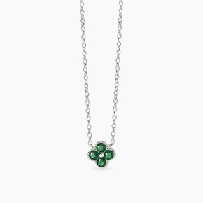 Collana Donna Mabina Dreams - 553795