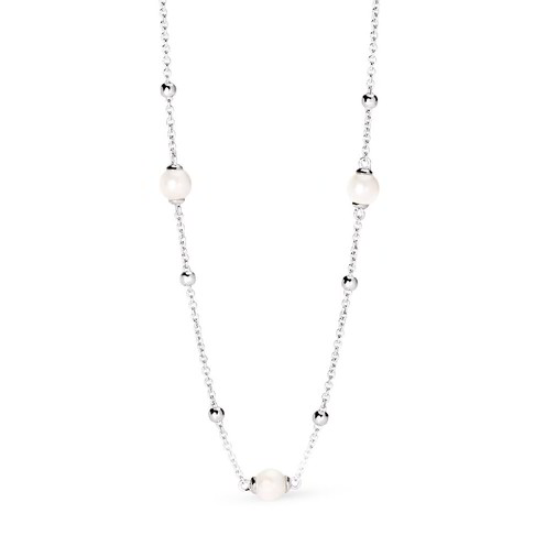 Collana Donna Mabina Duchessa - 553732