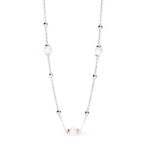 Collana Donna Mabina Duchessa - 553732