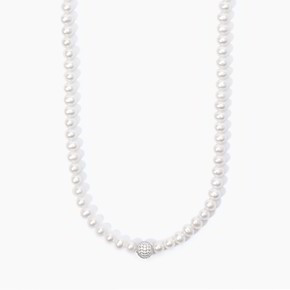 Collana Donna Mabina Mamma Mia - 553521