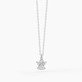 Collana Donna Mabina My Angel - 553254