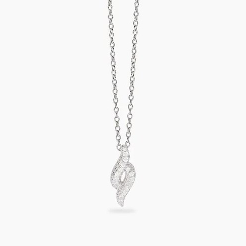 Collana Donna Mabina Passion - 553882