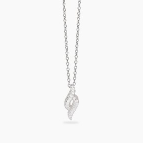 Collana Donna Mabina Passion - 553882