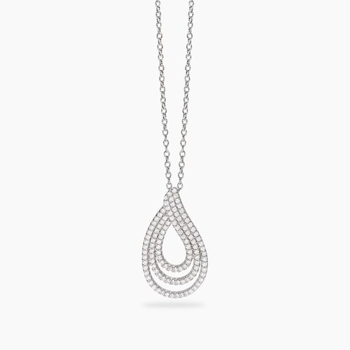 Collana Donna Mabina Passion - 553883