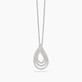 Collana Donna Mabina Passion - 553883