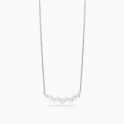 Collana Donna Mabina Passion - 553888