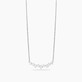 Collana Donna Mabina Passion - 553888