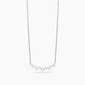 Collana Donna Mabina Passion - 553888