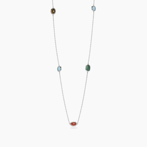 Collana Donna Mabina Passion - 553891